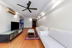 Blk 313A Anchorvale Gardens (Sengkang), HDB 5 Rooms #564214841